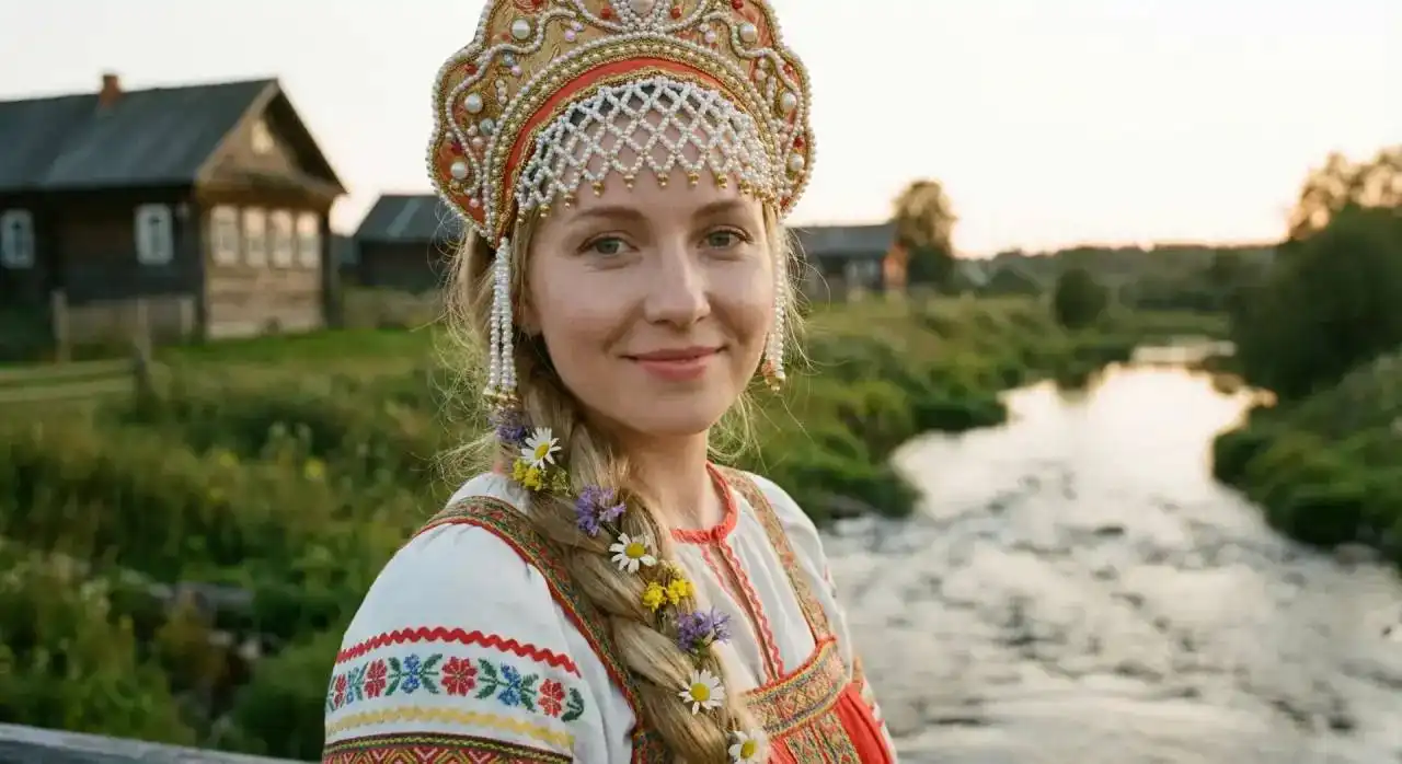 Создание AI-видео с помощью Syntx.ai - Фотография в Севастополь