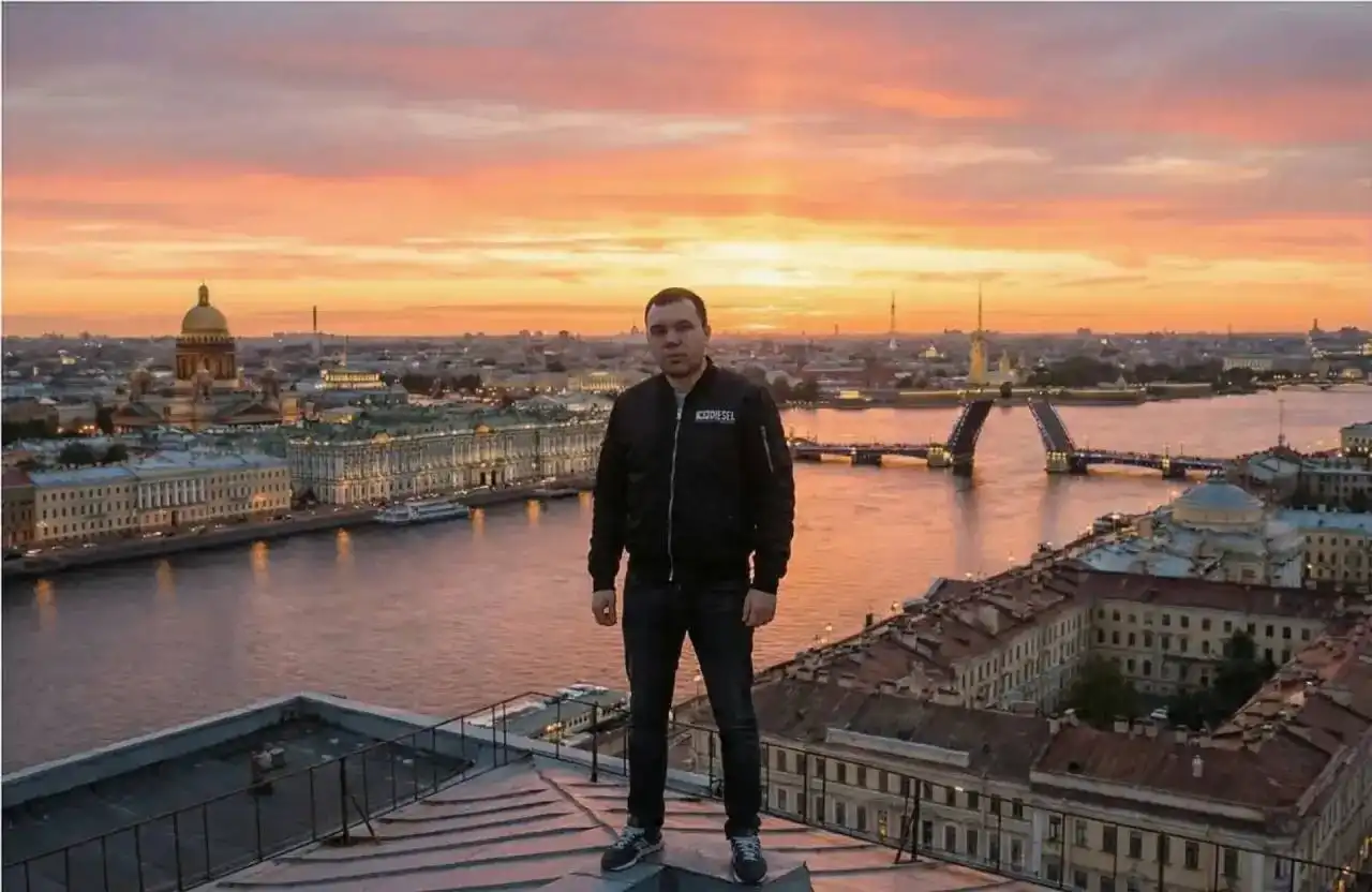 Объявление о создании фото в стиле GTA V - Хобби и отдых в Севастополь