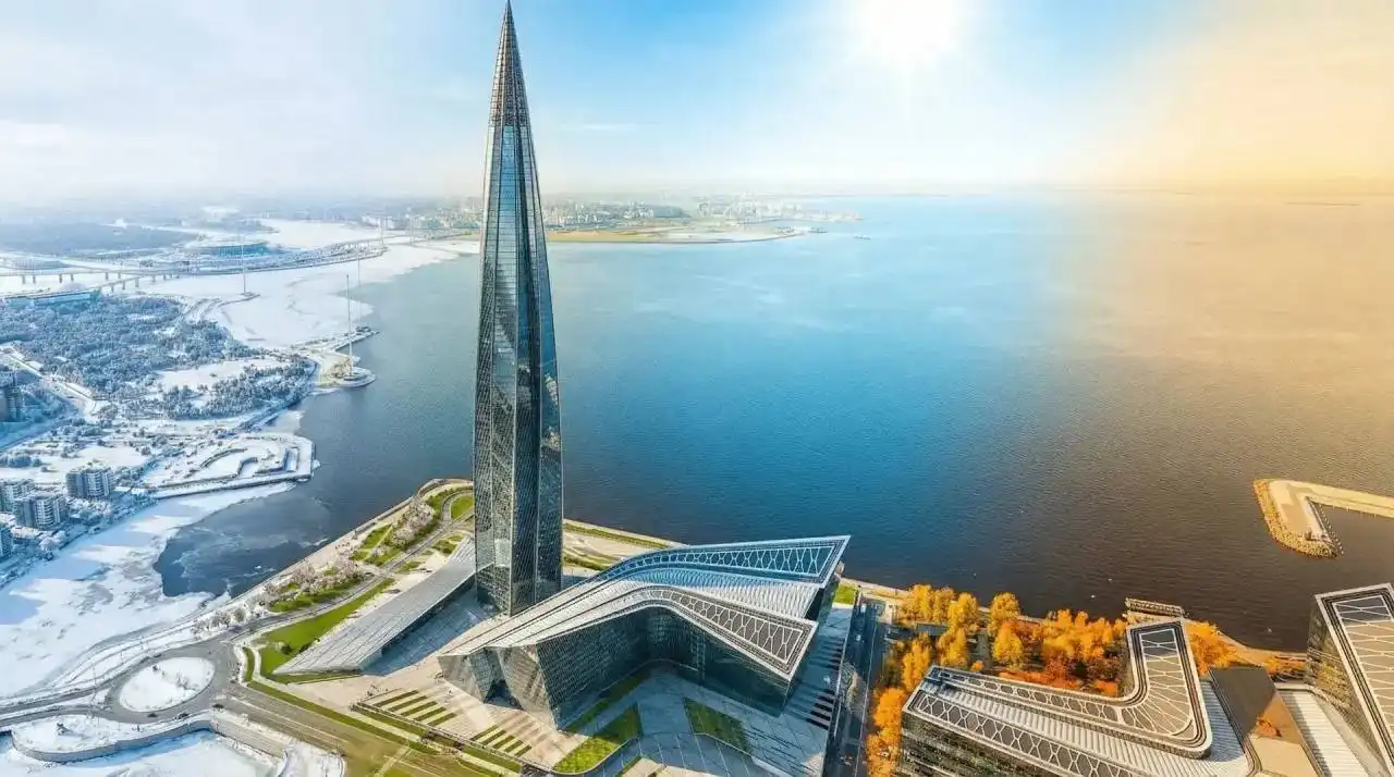 Создание гиперреалистичной цифровой иллюстрации смены сезонов - Фотоуслуги (Услуги) в Севастополь