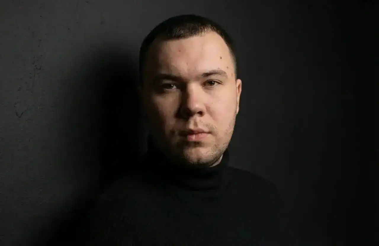 Создание 2D персонажа в стиле pixel art на основе фото - Дизайн и творчество (Услуги) в Севастополь