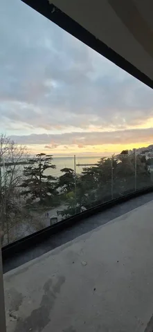 Изготовление и монтаж стеклянных конструкций в Крыму - Образование и обучение в Севастополь