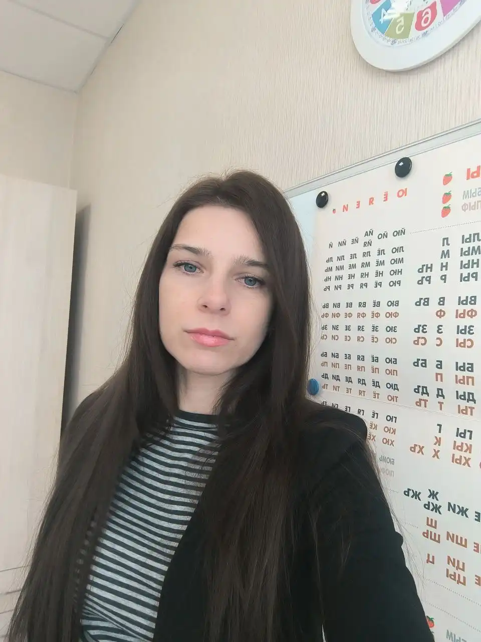 Обучение чтению по методике Николая Зайцева в Севастополе - Образовательные услуги (Услуги) в Севастополь