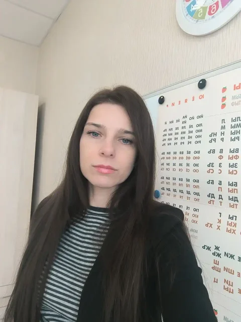 Обучение чтению по методике Николая Зайцева в Севастополе - Образование и обучение в Севастополь