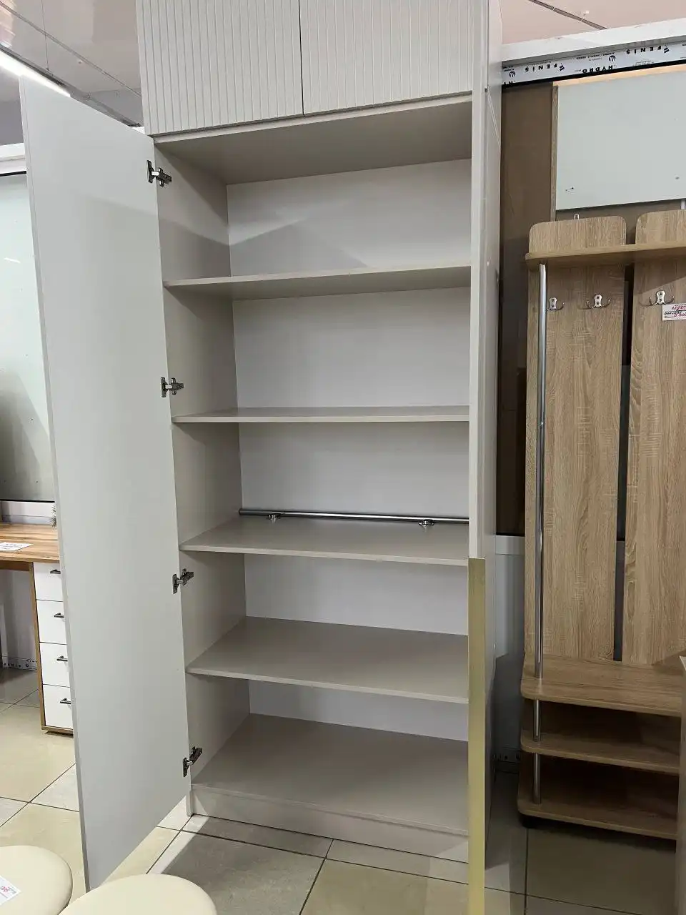 Продажа мебели в Севастополе - Мебель (Для дома и дачи) в Севастополь