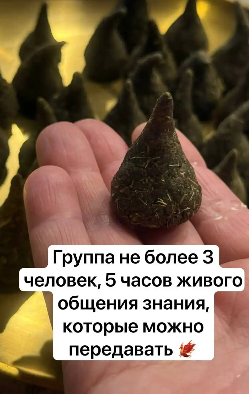 Мастер-класс в Севастополе на Фиоленте - Мастер-класс (Услуги) в Севастополь