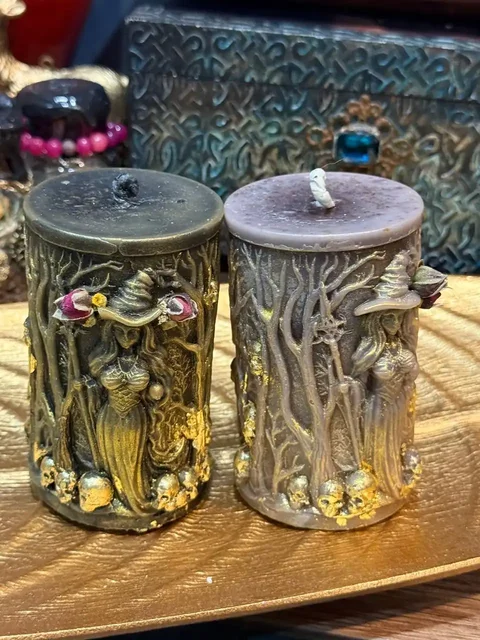 Волшебный магазинчик объявлений - Парфюмерия в Севастополь