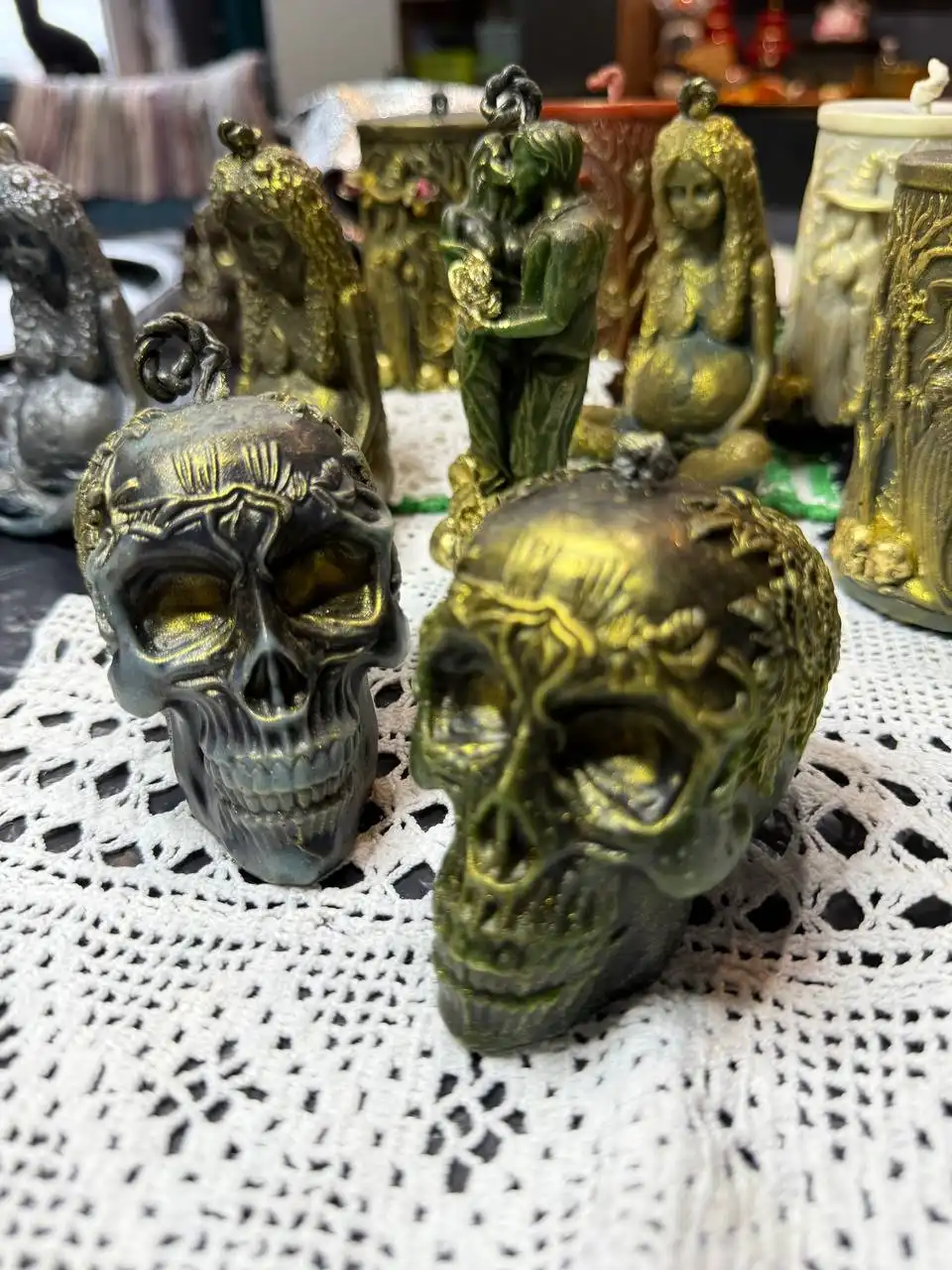 Волшебный магазинчик объявлений - Барахолка в Севастополь