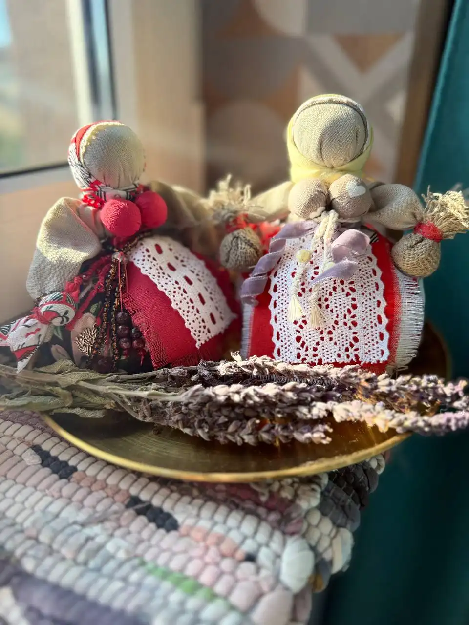 Волшебный магазинчик объявлений - Барахолка в Севастополь