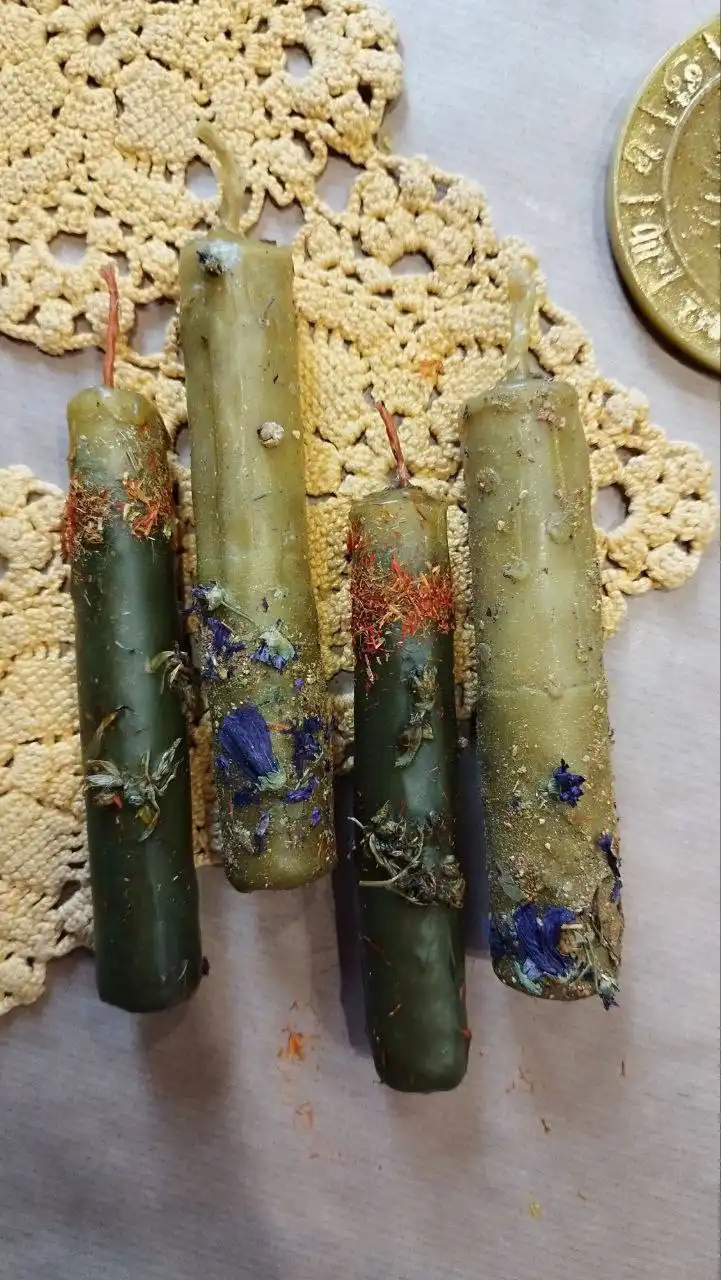 Волшебный магазинчик объявлений - Барахолка в Севастополь