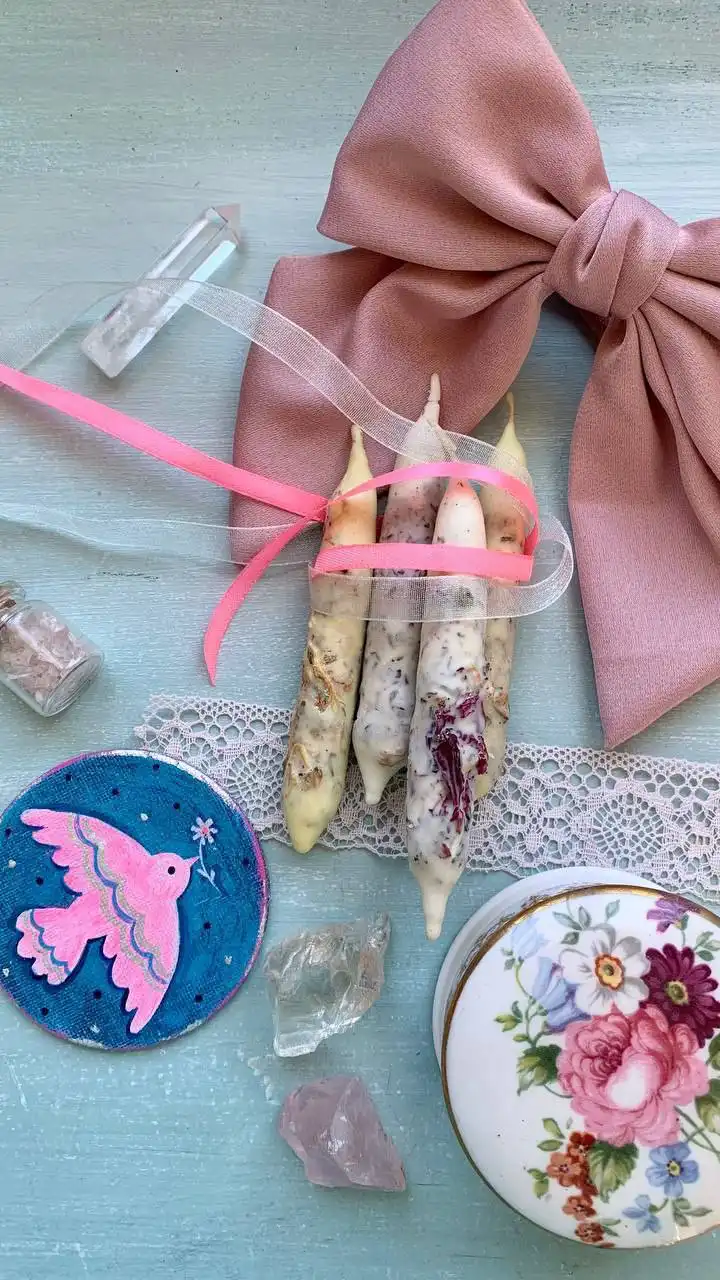 Волшебный магазинчик объявлений - Барахолка в Севастополь