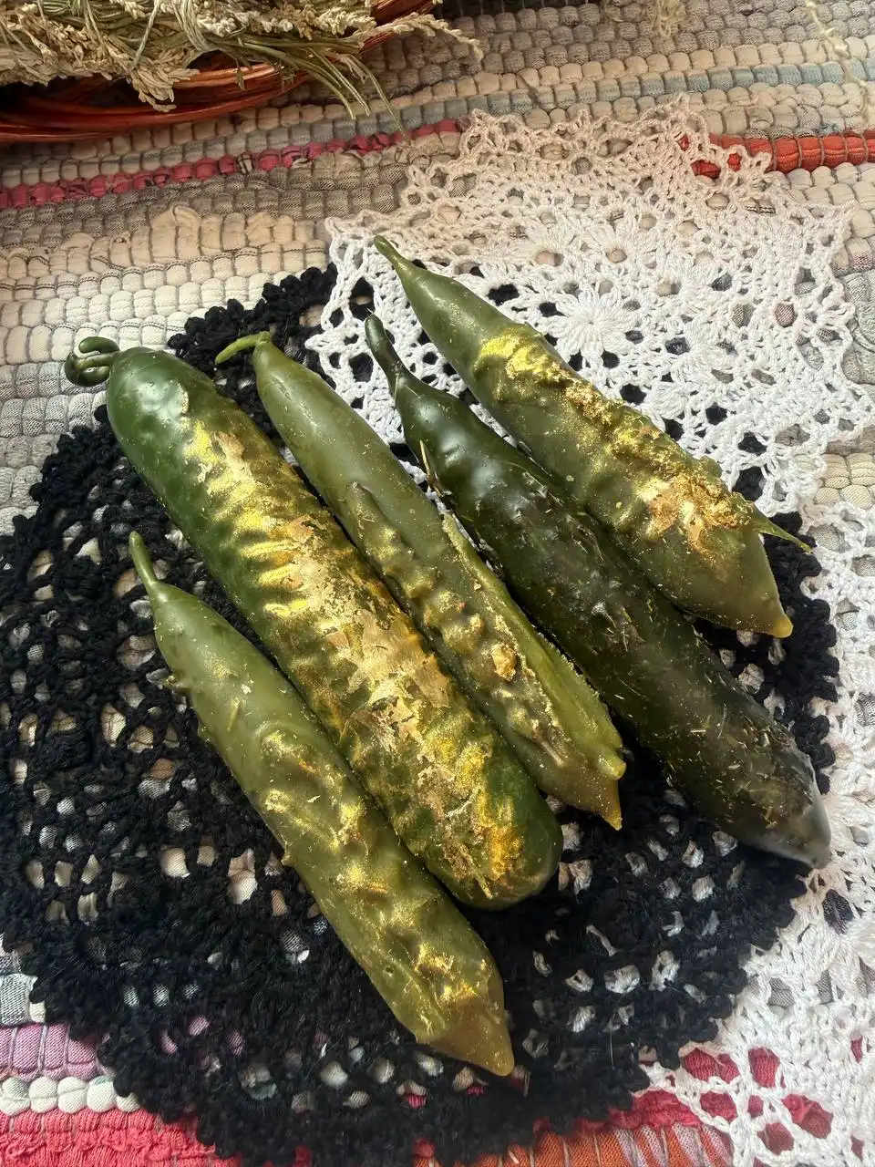 Волшебный магазинчик объявлений - Барахолка в Севастополь