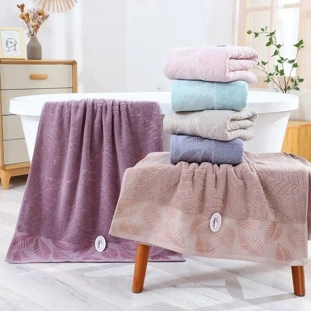 Набор махровых полотенец KOLOCO 100% хлопок - частное объявление в Симферополь