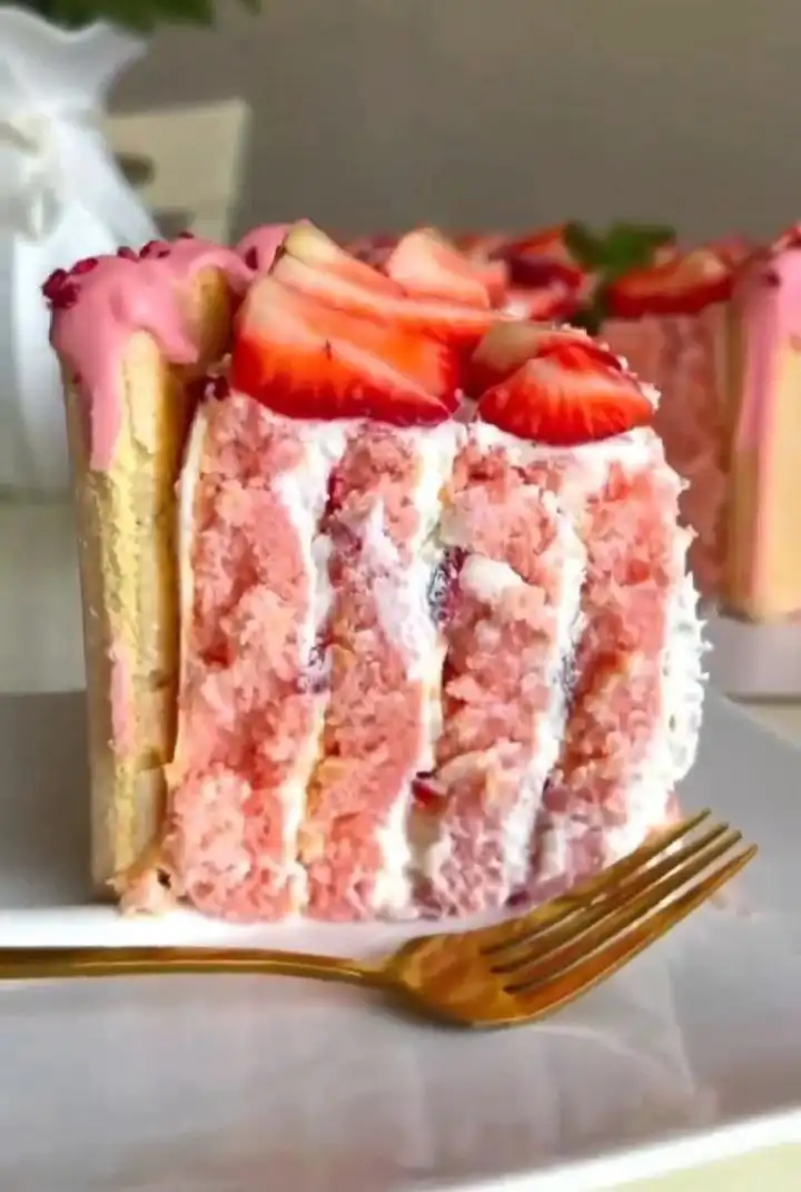 Объявление из Севастополя - Барахолка в Севастополь