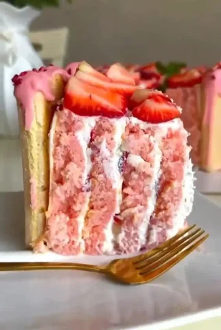 Объявление из Севастополя - частное объявление в Севастополь