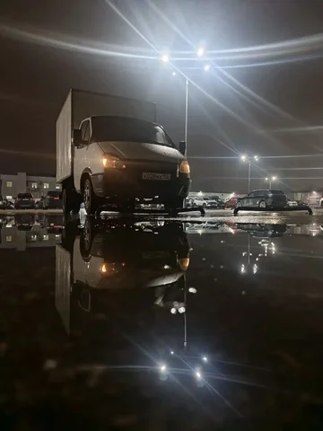 Грузоперевозки газелью по Симферополю и Крыму - Кулинария в Симферополь