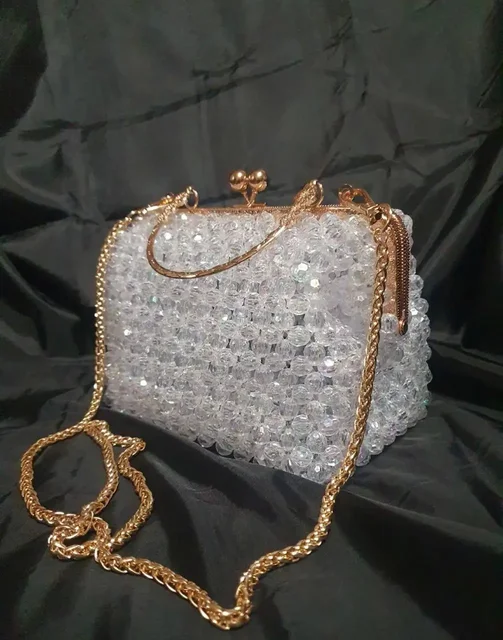 Сумки из бусин ручной работы - Барахолка в Севастополь