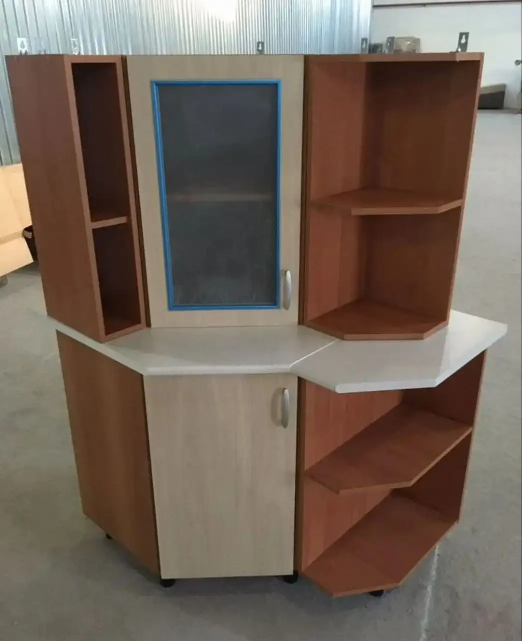 Распродажа мебели в мебельном салоне Черноморский в Севастополе - Мебель (Для дома и дачи) в Севастополь