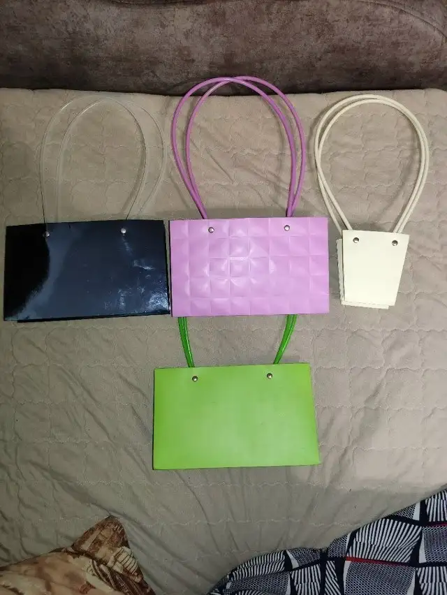 Продам подарочные пакеты - Барахолка в Симферополь