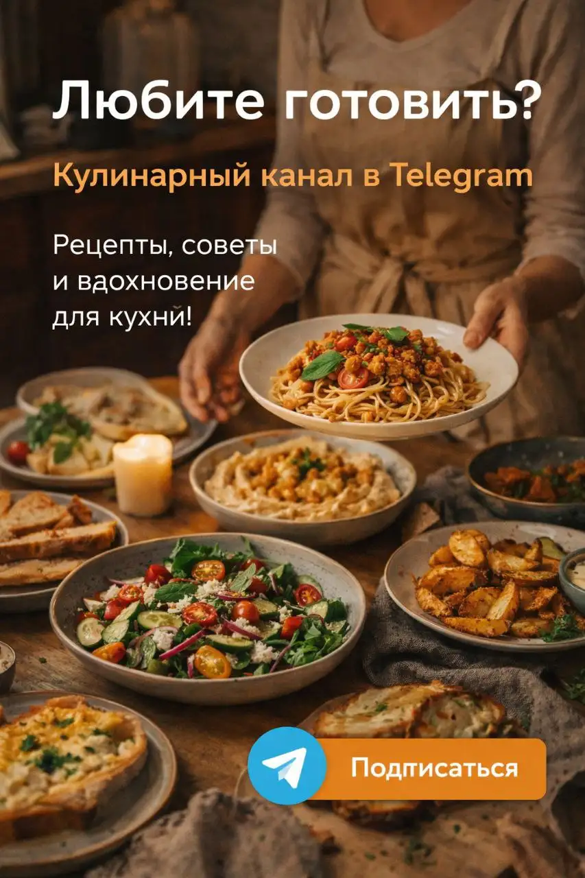 Продажа бытовой техники и электроники в Севастополе - Бытовая техника и гаджеты (Электроника) в Севастополь