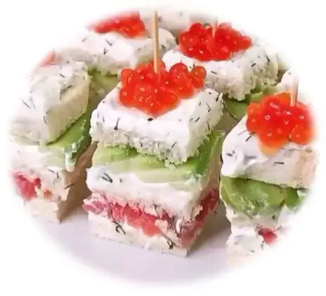 Романтический ужин на 14 февраля - Услуги в Севастополь