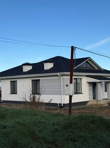 Услуги кровельщиков в Симферополе и Крыму - Услуги в Симферополь