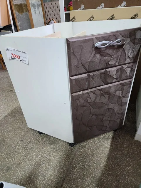 Распродажа мебели в Севастополе - Для дома и дачи в Севастополь