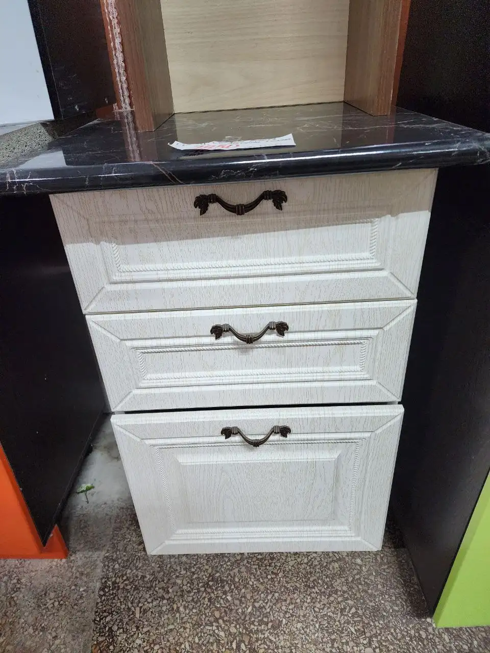 Распродажа мебели в Севастополе - Мебель (Для дома и дачи) в Севастополь