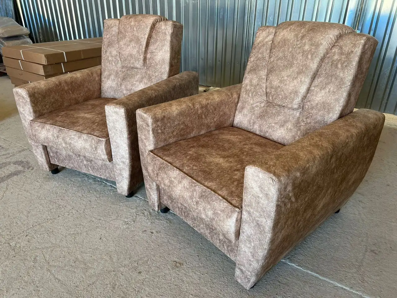 Продажа мебели в Севастополе - Мебель (Для дома и дачи) в Севастополь