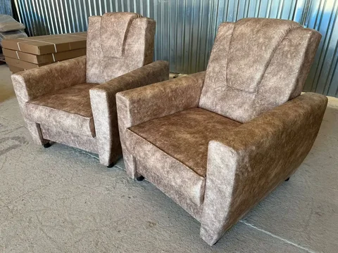 Продажа мебели в Севастополе - Для дома и дачи в Севастополь