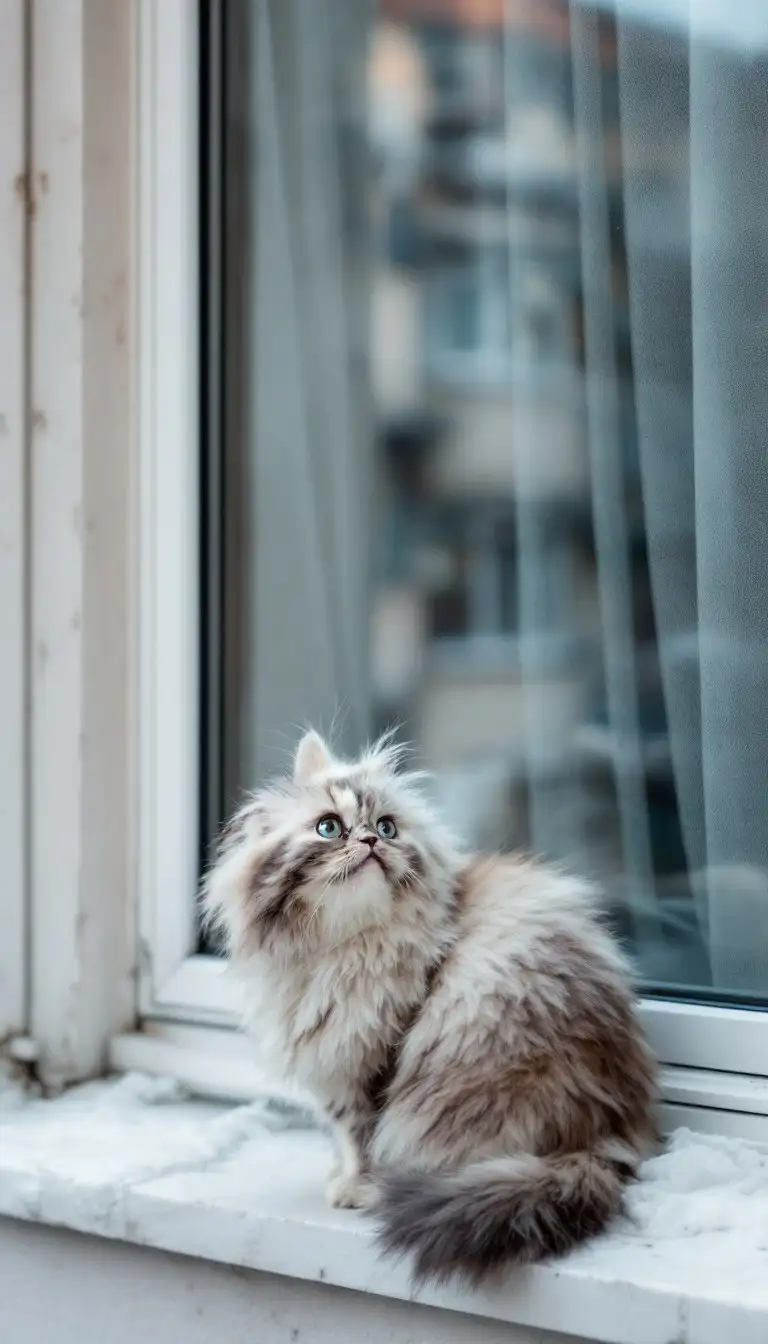 Продажа бытовой техники - Бытовая техника (Для дома и дачи) в Севастополь