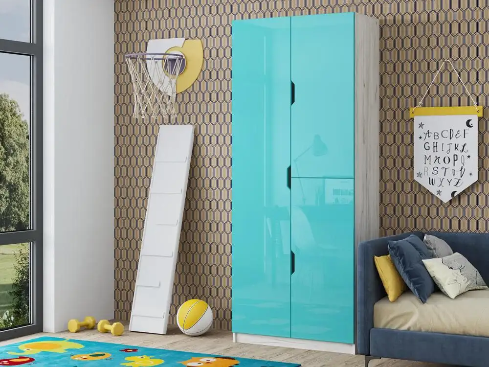 Мебель в Севастополе под заказ - Мебель (Для дома и дачи) в Севастополь