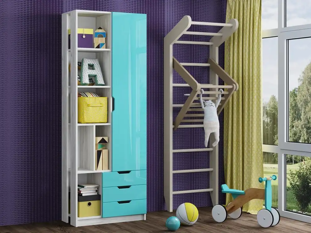 Мебель в Севастополе под заказ - Мебель (Для дома и дачи) в Севастополь