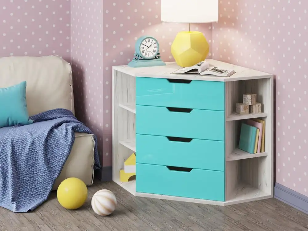 Мебель в Севастополе под заказ - Мебель (Для дома и дачи) в Севастополь