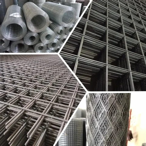 Сетка и профиль для строительства в Крыму - частное объявление в Симферополь