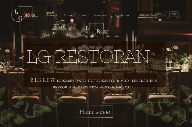 Услуги веб-дизайнера: логотипы, сайты, презентации, полиграфия - Строительные и ремонтные услуги в Севастополь