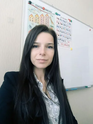 Набор на занятия для будущих школьников в Севастополе - Строительные и ремонтные услуги в Севастополь