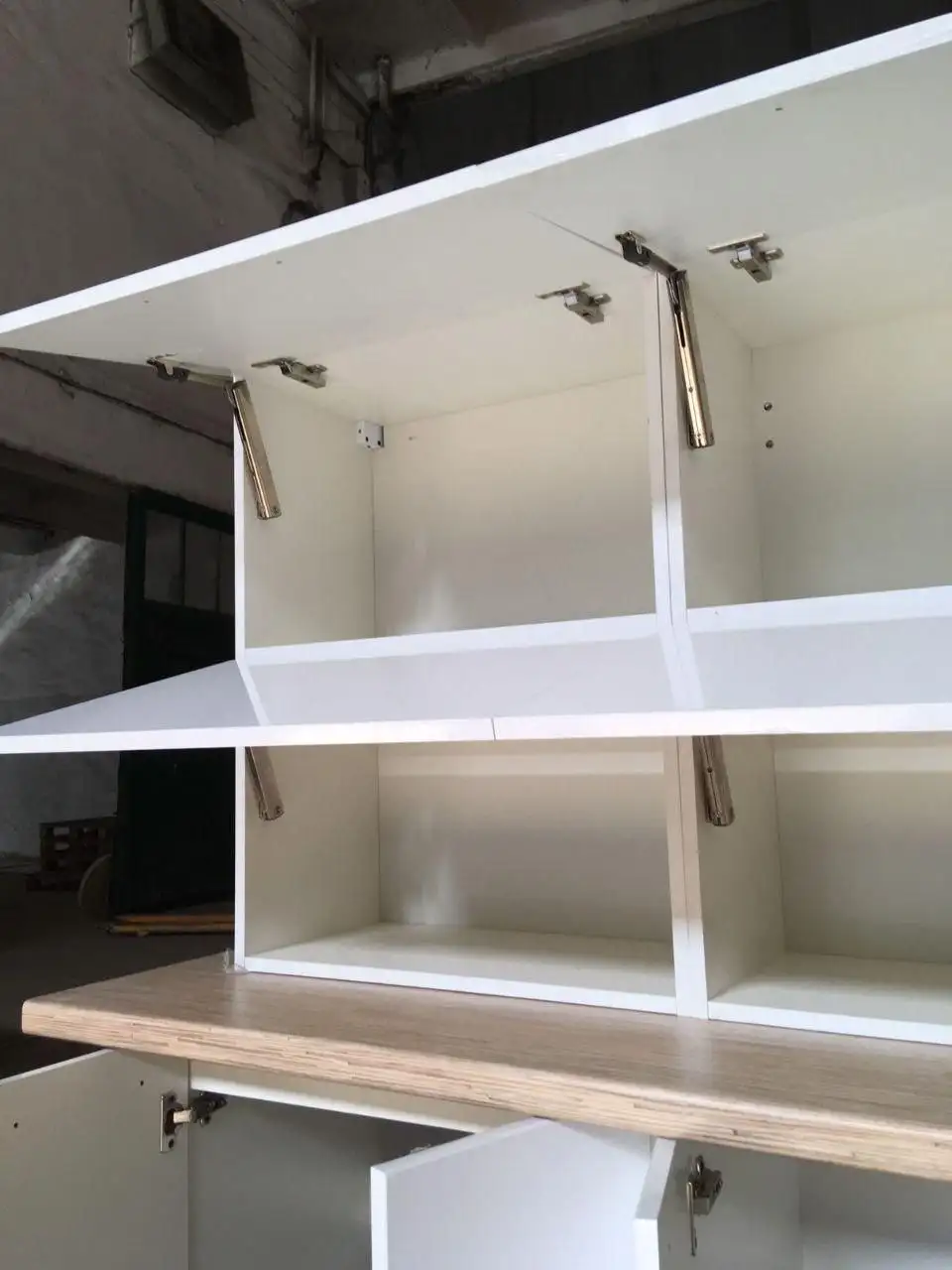 Распродажа мебели в Севастополе - Мебель (Для дома и дачи) в Севастополь