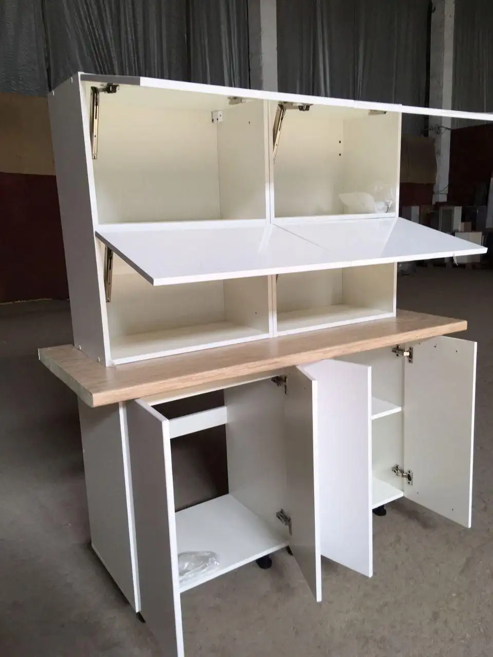 Распродажа мебели в Севастополе - Мебель (Для дома и дачи) в Севастополь