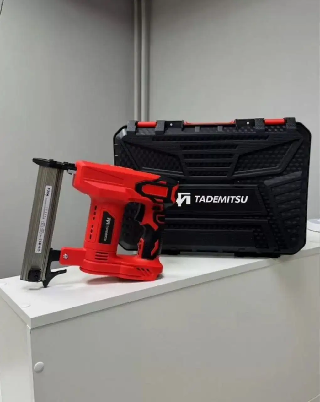 Инструменты для дома, гаража и СТО по лучшим ценам - Инструменты (Барахолка) в Симферополь