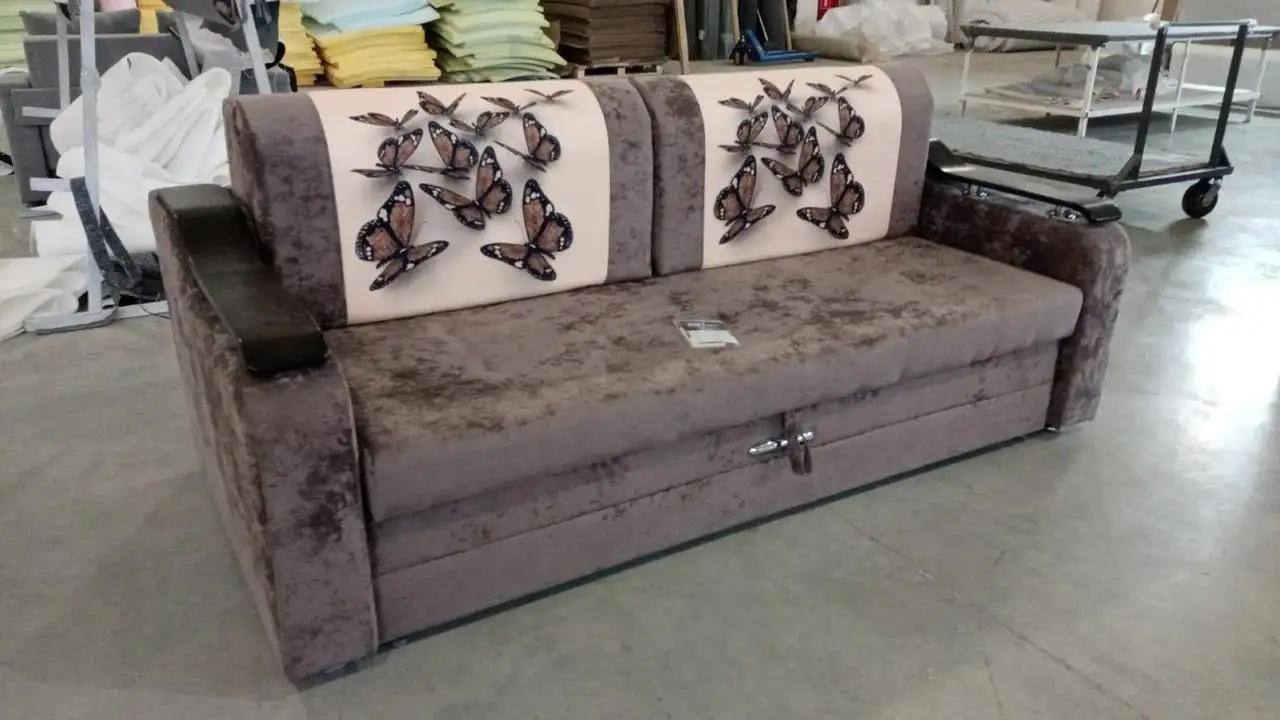 Мебель в наличии в Севастополе - Мебель (Для дома и дачи) в Севастополь