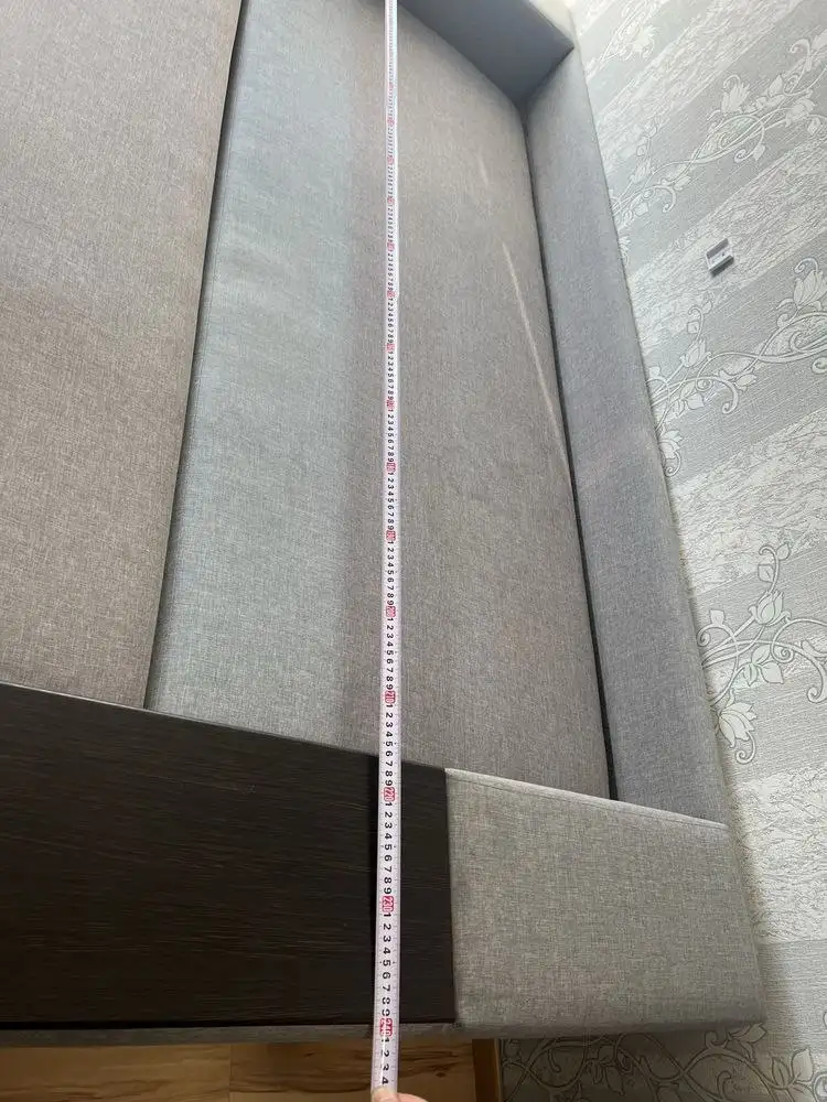 Диван еврокнижка и мебель в связи с переездом - Мебель (Для дома и дачи) в Севастополь