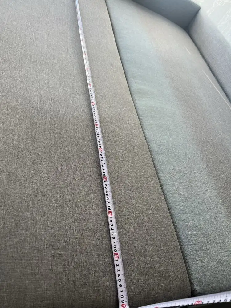 Диван еврокнижка и мебель в связи с переездом - Мебель (Для дома и дачи) в Севастополь