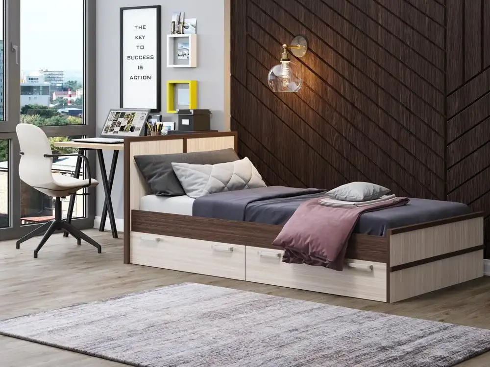 Мебель в наличии в Севастополе - Мебель (Для дома и дачи) в Севастополь