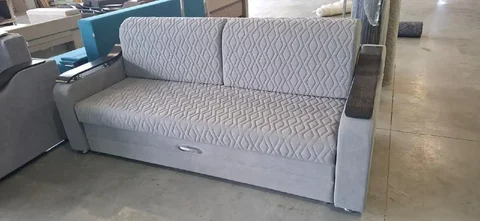 Продажа нового дивана в упаковке - частное объявление в Севастополь