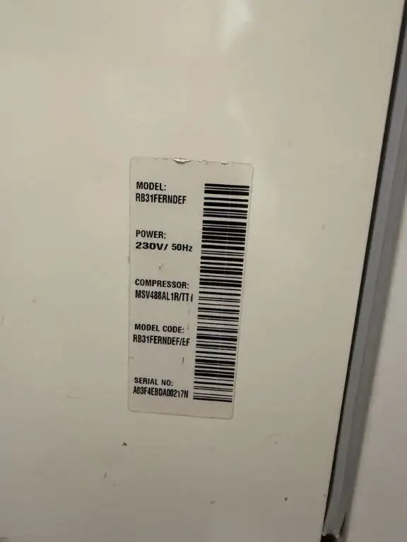 Отдам холодильник и стиральную машину бесплатно - Бытовая техника (Для дома и дачи) в Севастополь