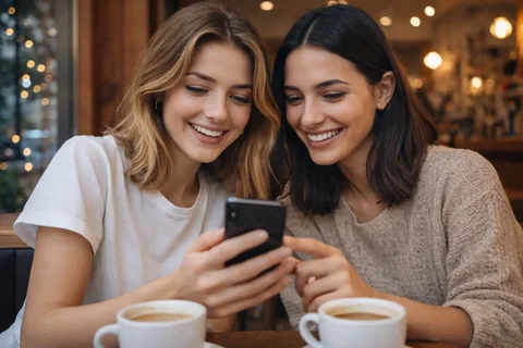 Лазерная эпиляция в Севастополе - Организация праздников в Севастополь