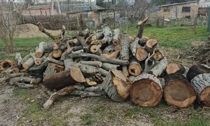 Продам товар с доставкой - Барахолка в Севастополь