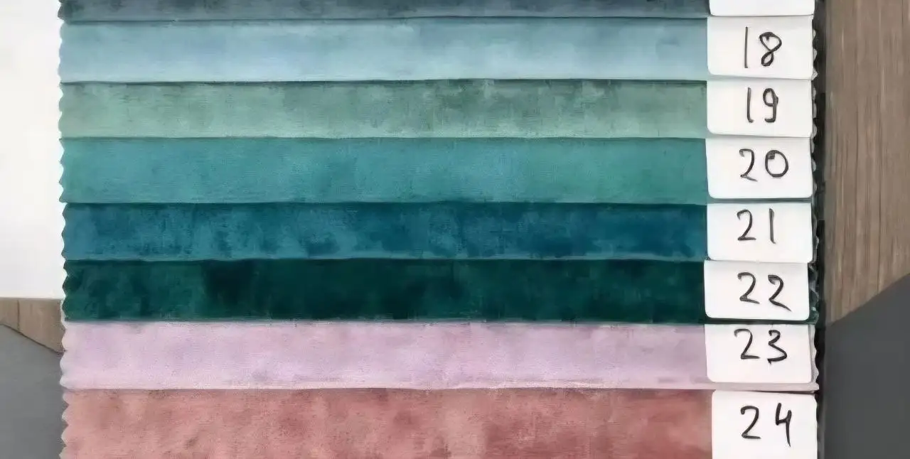 Диван книжка Барс с наполнителем ППУ - Мебель (Для дома и дачи) в Севастополь