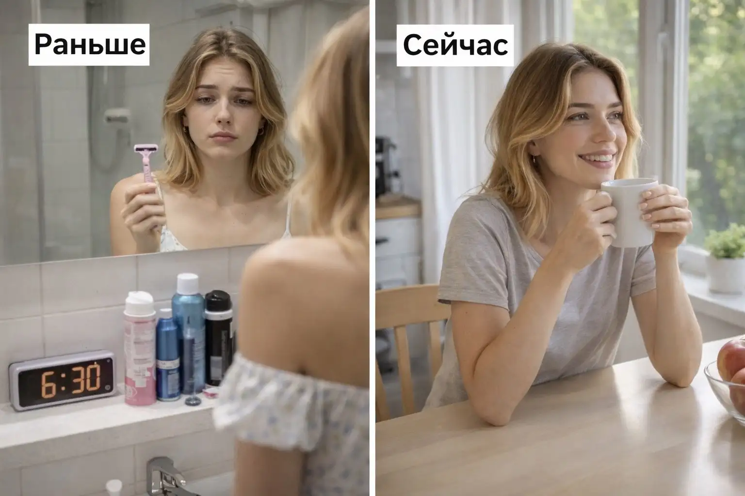 Курс лазерной эпиляции в Севастополе - Красота и здоровье (Услуги) в Севастополь