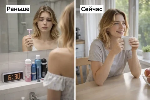 Курс лазерной эпиляции в Севастополе - частное объявление в Севастополь